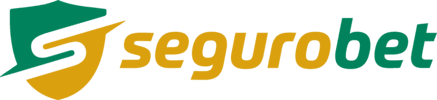 Bet365 casino online - Boxswin
