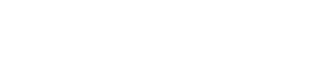 Sowin777 com - Boxswin
