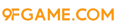 365bet app - Boxswin
