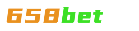 Blaze saque - Boxswin
