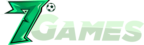 Gobet wim - Boxswin
