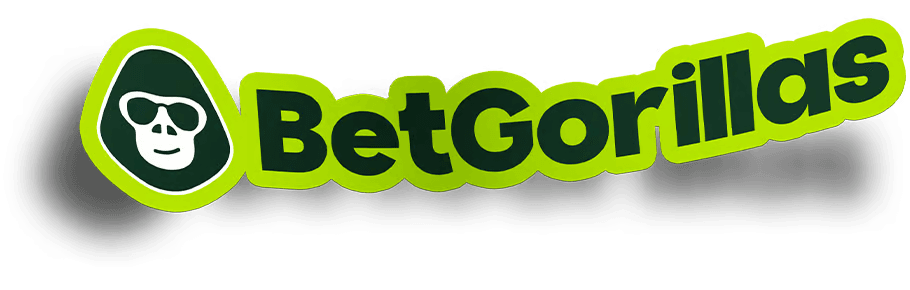 Betboom dacha belgrade s2 - Boxswin
