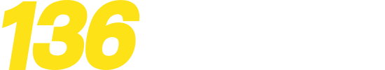 Blazes - Boxswin
