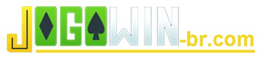 Parimatch com - Boxswin
