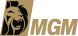 T.resultados - Boxswin
