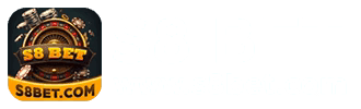 6z bet - Boxswin
