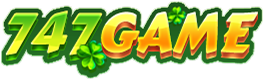 Aposta blaze - Boxswin
