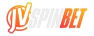 A classificação da série a - Boxswin

