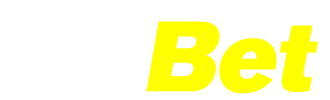 D de dado - Boxswin
