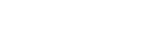 Pvbet com - Boxswin

