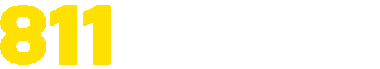 Bleize - Boxswin

